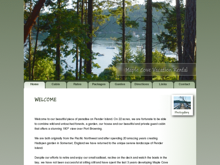 www.maplecovecabin.com