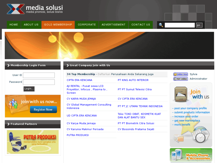 www.mediasolusi.com