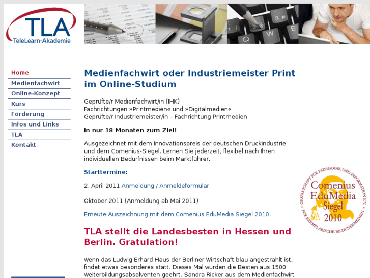 www.medienfachwirt.com