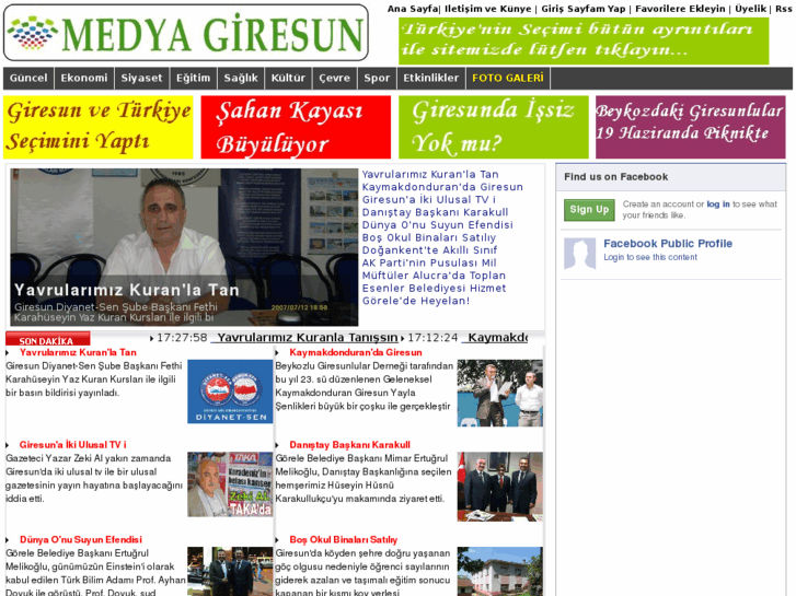 www.medyagiresun.com