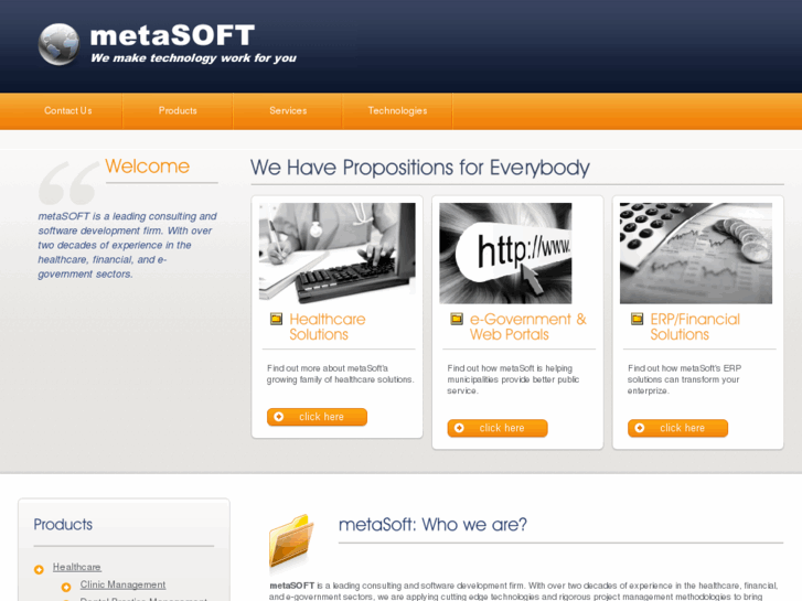 www.metasoftnet.com