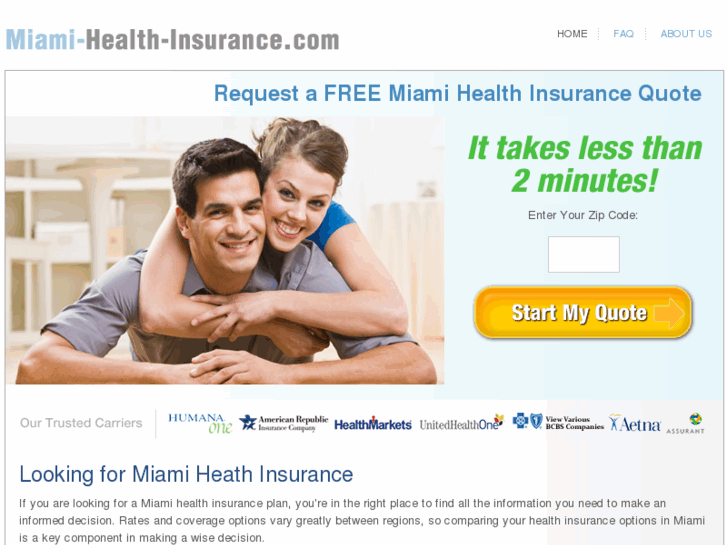 www.miami-health-insurance.com