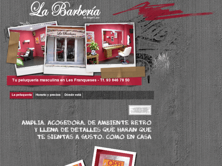 www.mibarberia.com