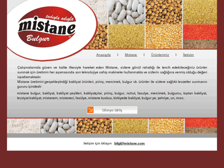 www.mistanebulgur.com