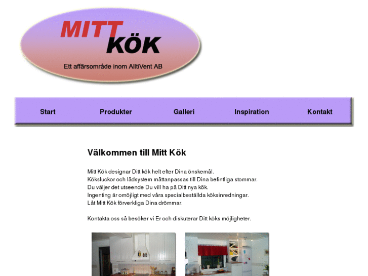 www.mittkok.com