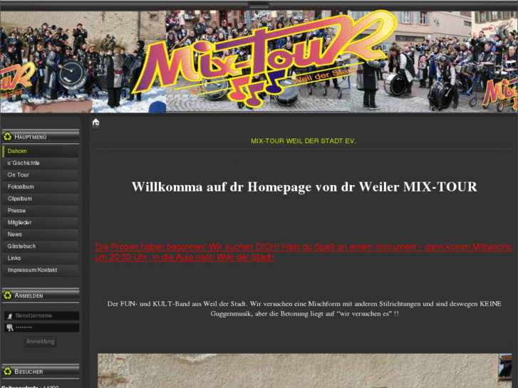 www.mix-kult.de