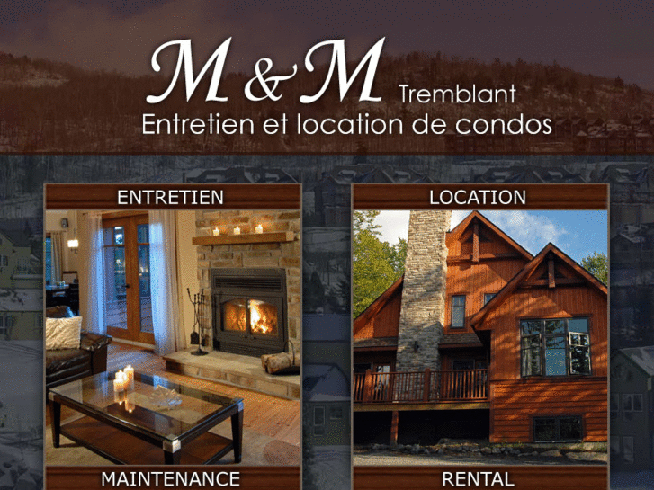 www.mmlocationtremblant.com