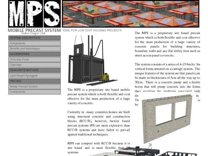 www.mobile-precast-system.com