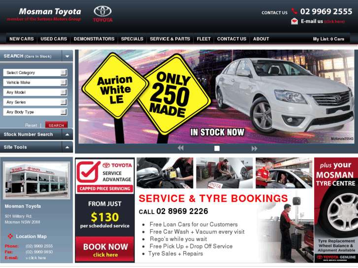 www.mosmantoyota.com.au