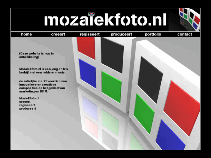 www.mozaiekfoto.com