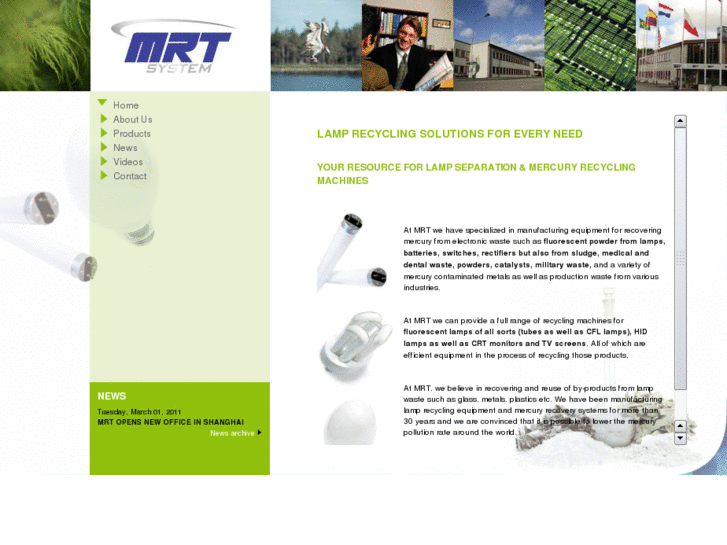 www.mrtsystem.com