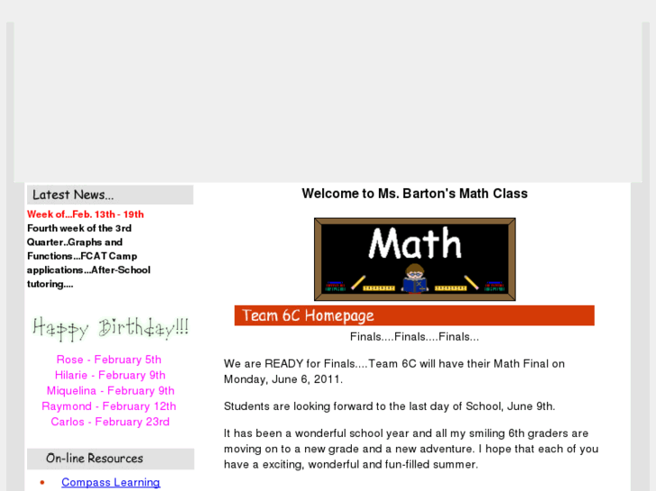 www.msbarton.com