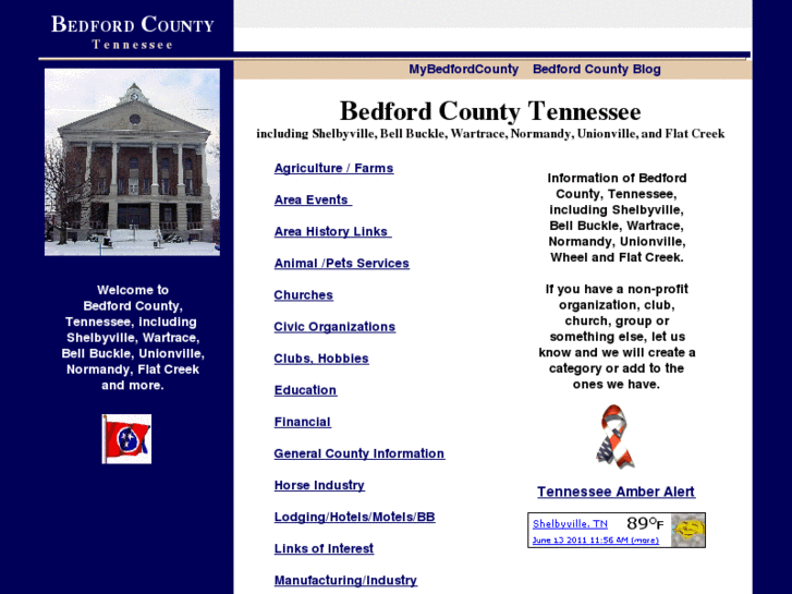 www.mybedfordcounty.com