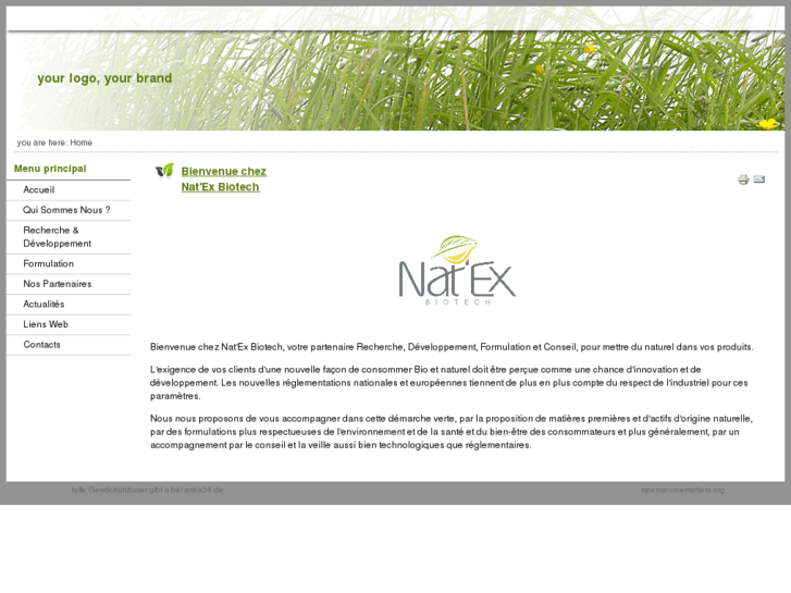 www.natex-biotech.com