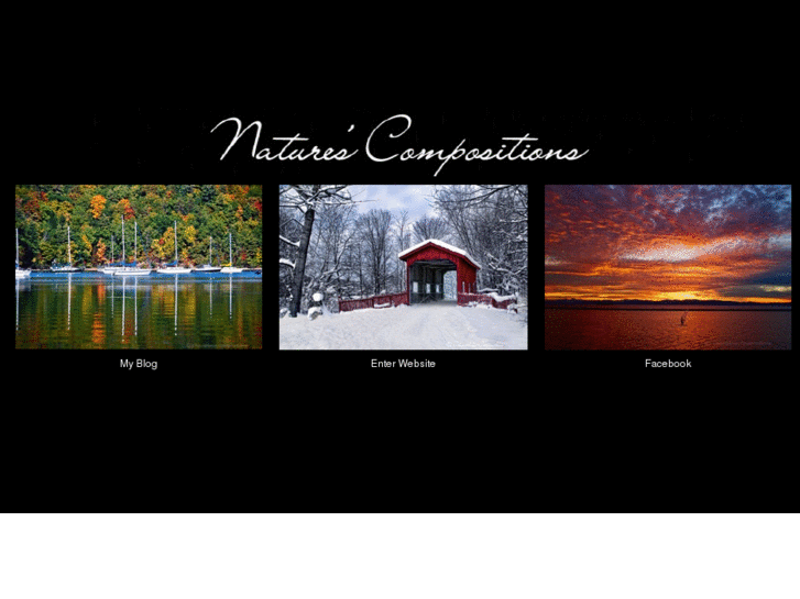 www.naturescompositions.com