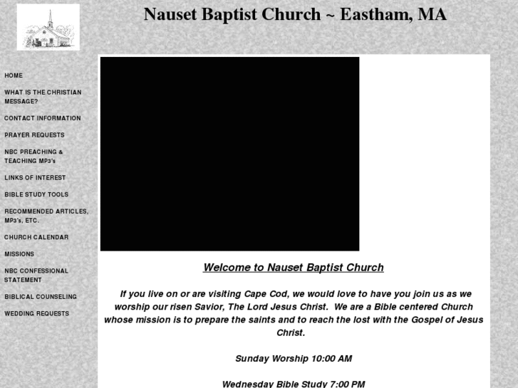 www.nausetbaptistchurch.org