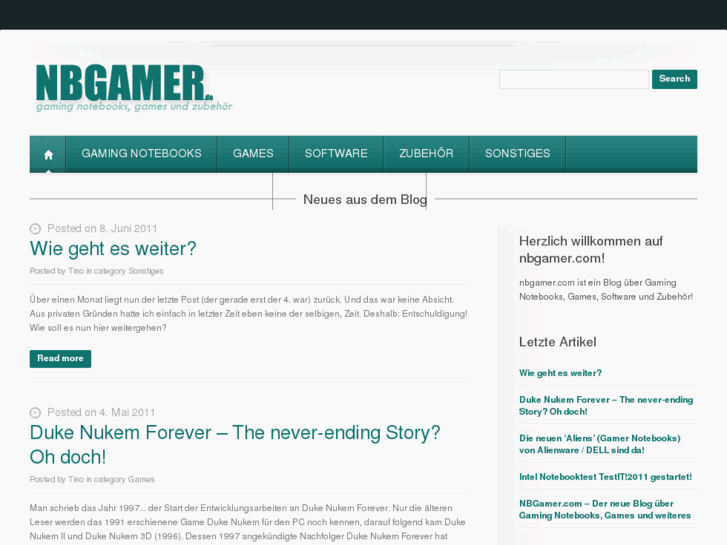 www.nbgamer.com