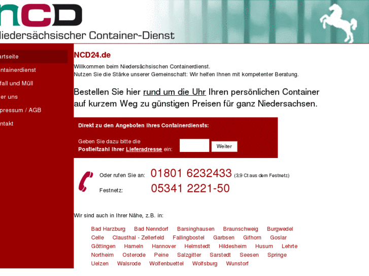 www.ncd24.de