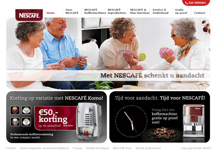 www.nescafeophetwerk.nl