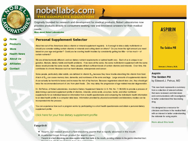 www.nobellabs.com