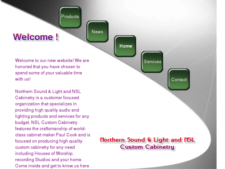 www.northernsl.com