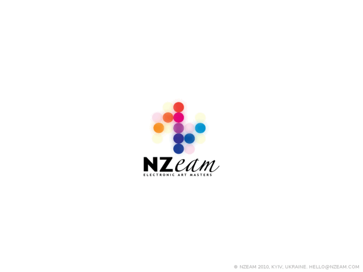 www.nzeam.com