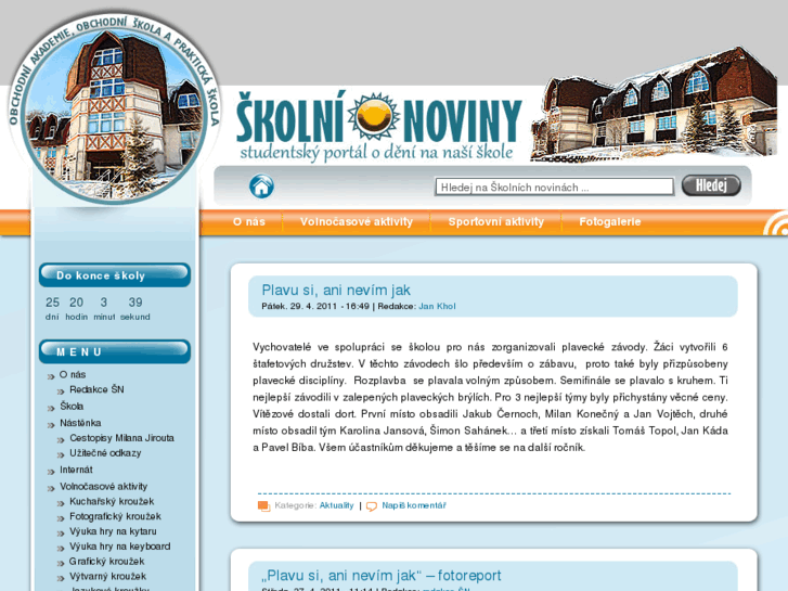 www.oajl-noviny.cz