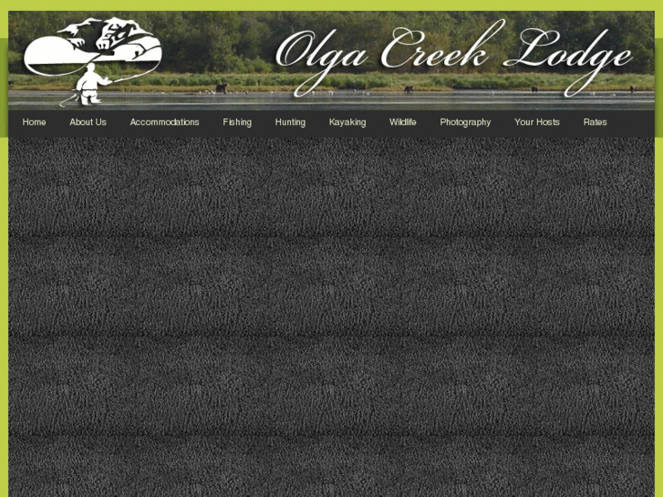 www.olgacreek.com