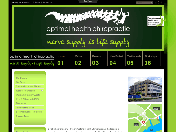 www.optimalhealthgc.com