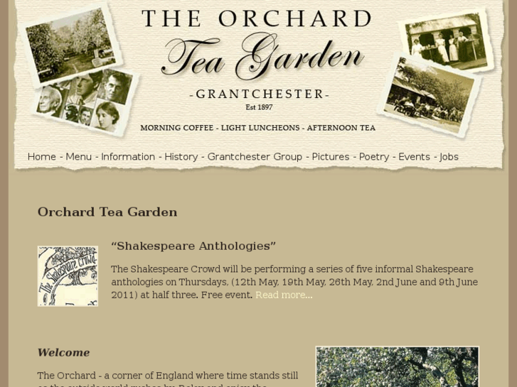 www.orchard-grantchester.com