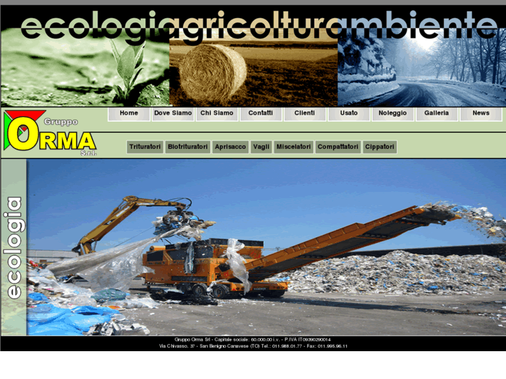 www.orma-ecologia.it