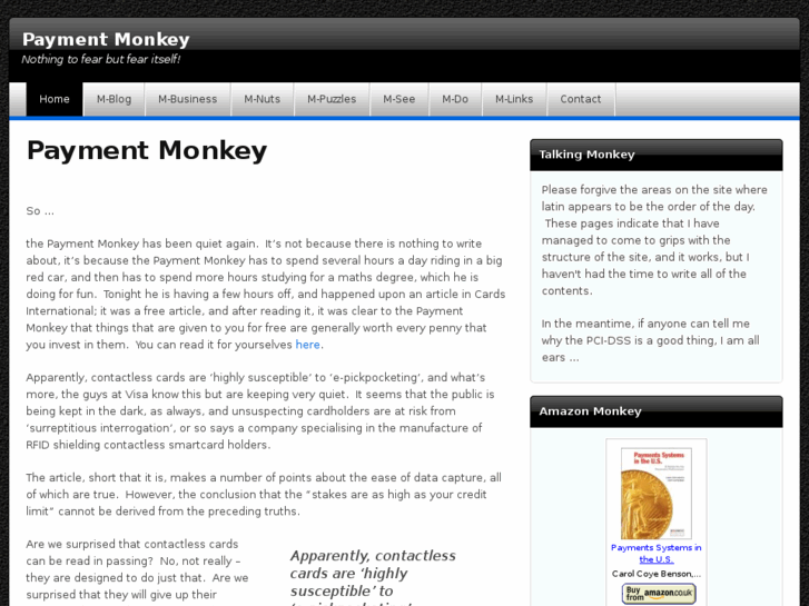 www.paymentmonkey.net