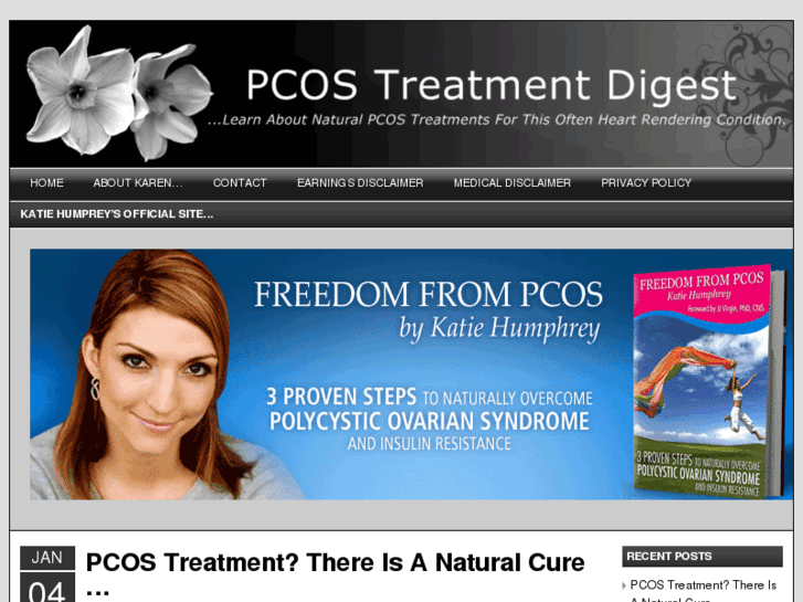 www.pcostreatmentdigest.com