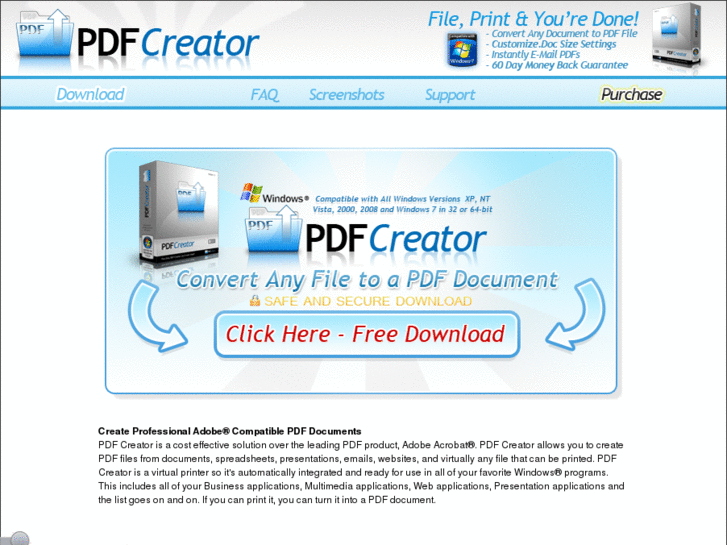 www.pdf-creator.us