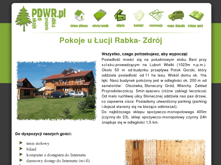 www.pdwr.pl