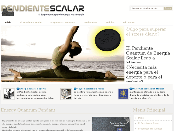 www.pendientescalar.com