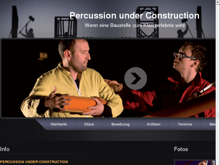 www.percussion-uc.info