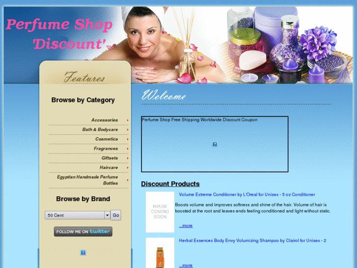 www.perfumeshopdiscount.com