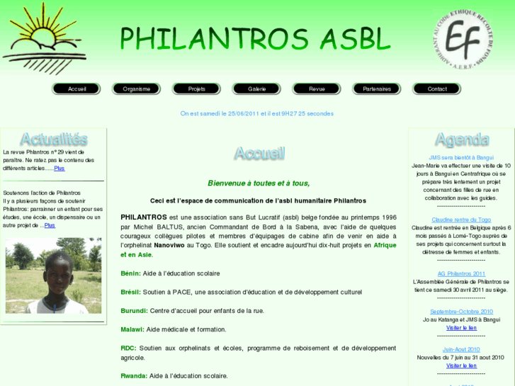 www.philantros.org