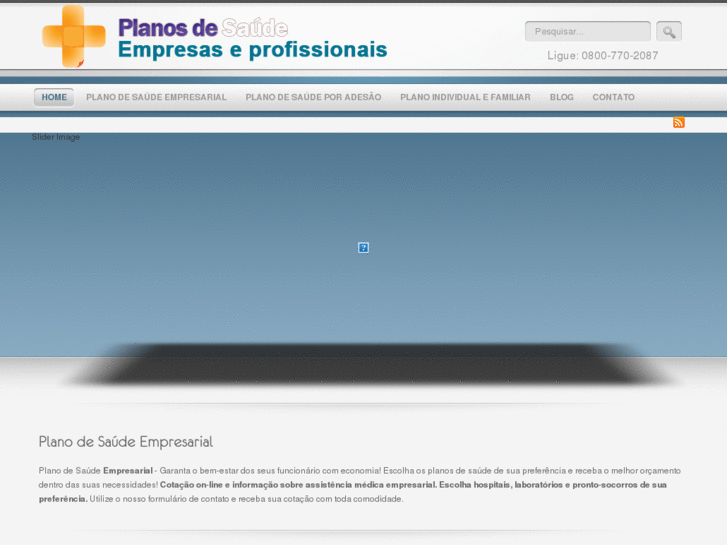 www.planosaudeempresarial.com