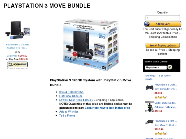 www.playstation3movebundle.info