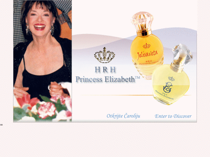 www.princess-elizabeth.com