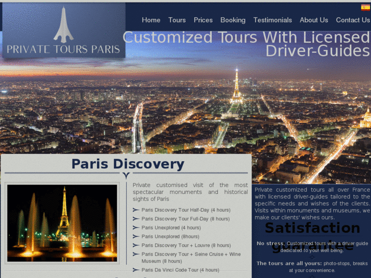 www.private-tours-paris.com