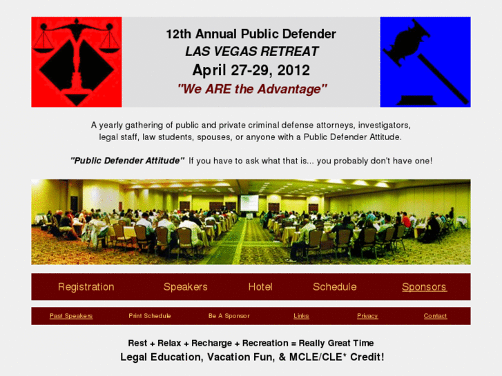 www.publicdefenderretreat.com