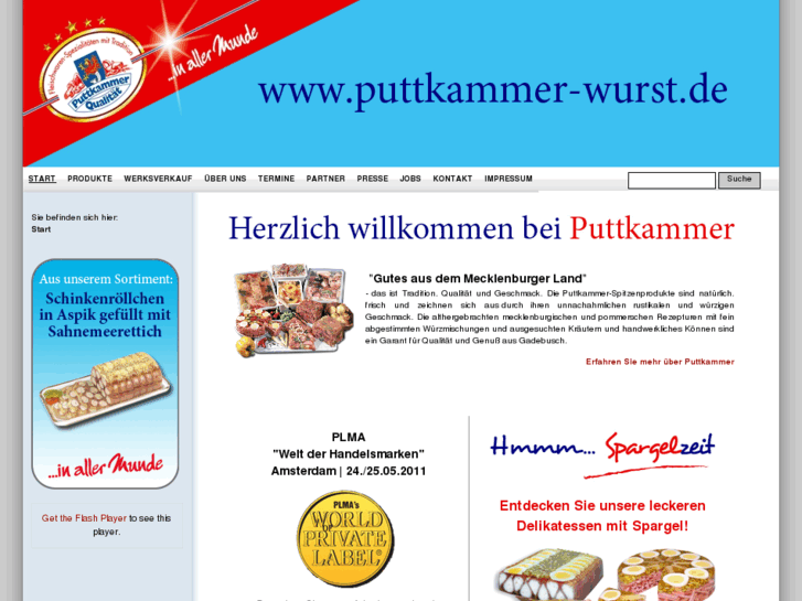 www.puttkammer-wurst.de