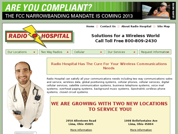 www.radiohospital.com