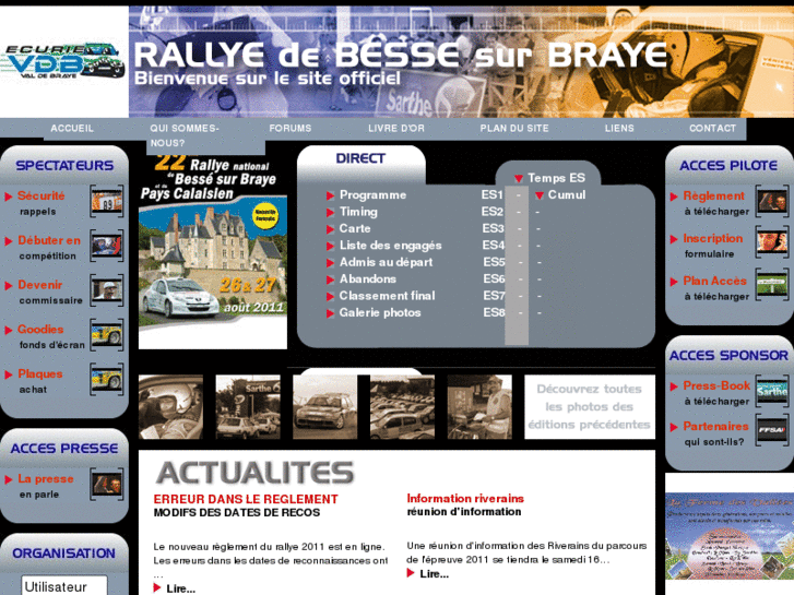 www.rallye-besse.com