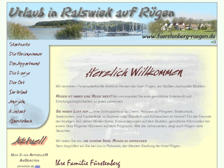 www.ralswiek-ruegen.com