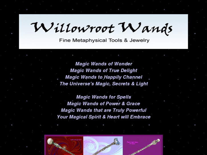 www.realmagicwands.com