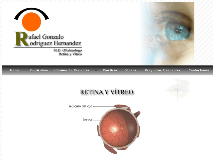 www.retinayvitreo.com